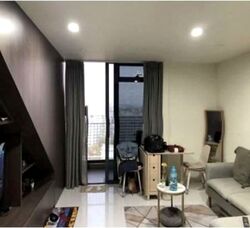 North Park Residences (D27), Apartment #566147041